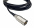 Водонепроницаемый кабель BNC-UHF Waterproof